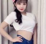 文件导览