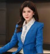 预约沟通