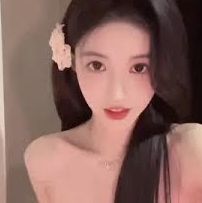 资料跟进说明
