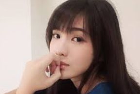 麻豆传媒在线免费看-探秘互联网视听盛宴，麻豆传媒的独特魅力